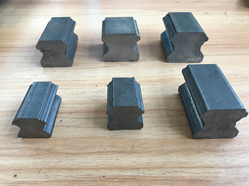 無錫冷拉廠 無錫冷拉廠