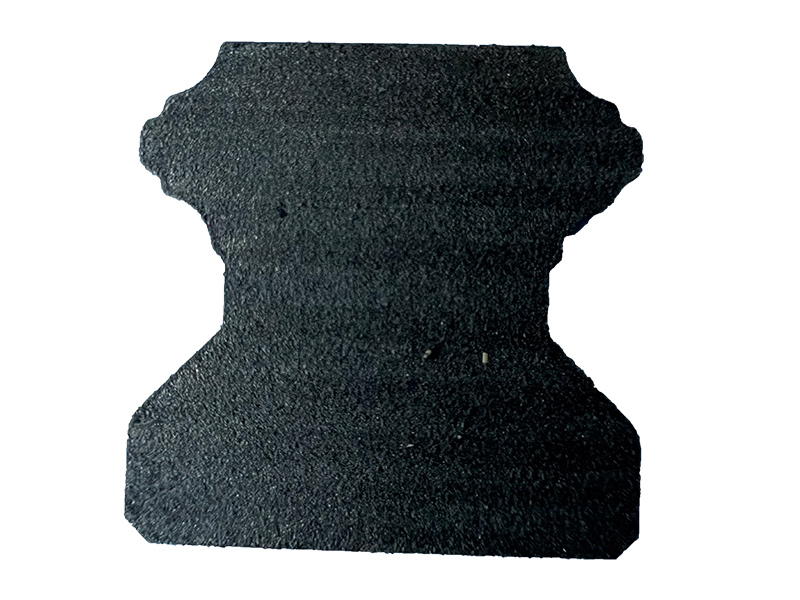 冷拉滑塊 冷拉滑塊