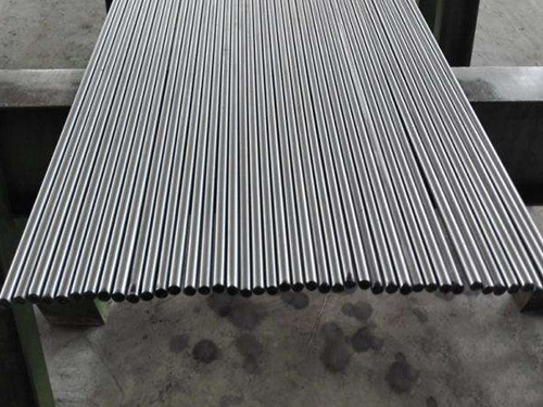 無錫冷拉導軌 無錫冷拉導軌