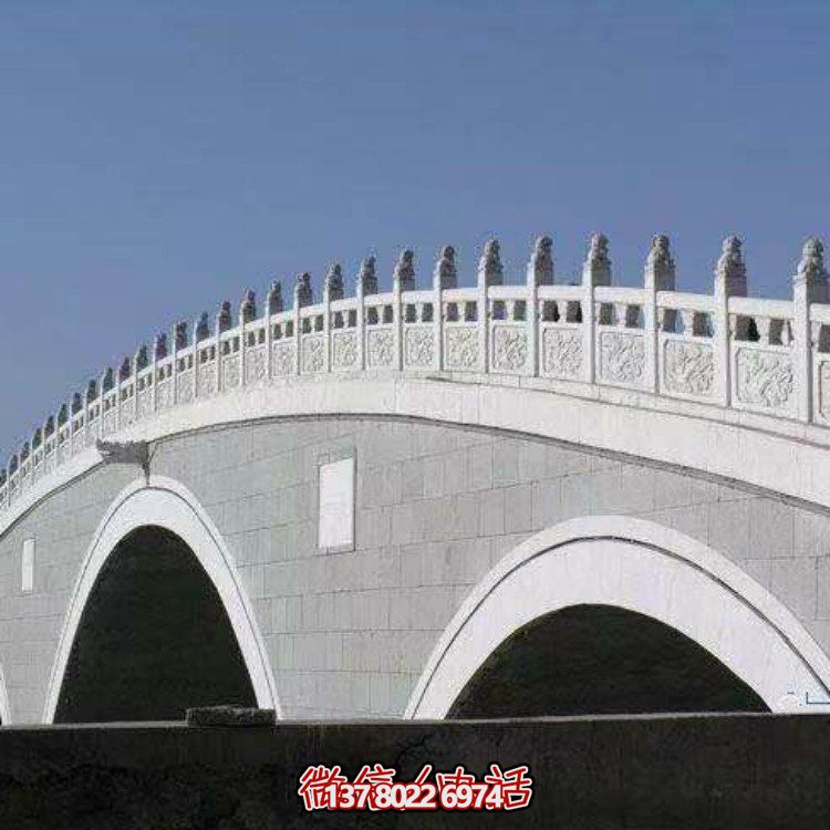 精美大理石景觀雕塑，點(diǎn)亮您的戶外庭院