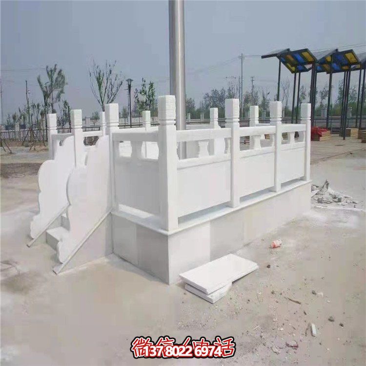 精美大理石石雕景觀雕塑，點(diǎn)綴戶外空間