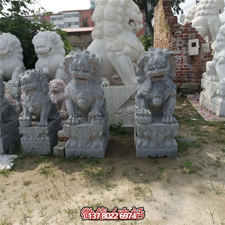 精美園林景觀，給您的家園增添一抹靈氣