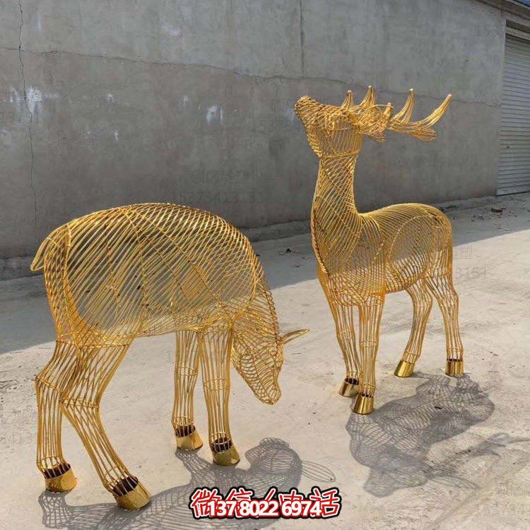 高品質(zhì)不銹鋼照明景觀燈，為您的園林增添一份美麗與溫馨