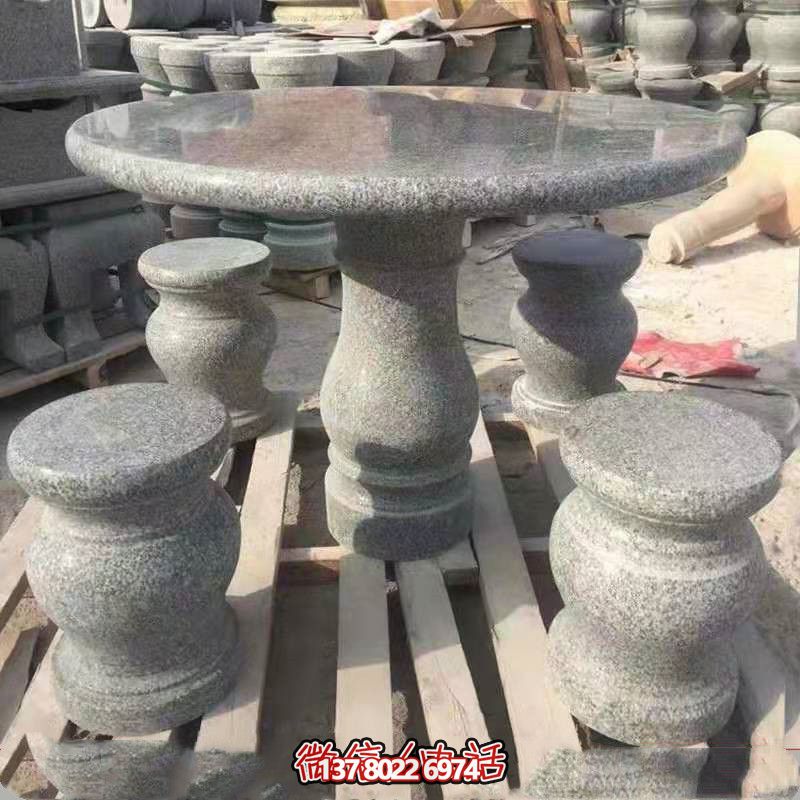 精美雕刻大理石涼亭，為您的庭院增添優(yōu)雅氣息