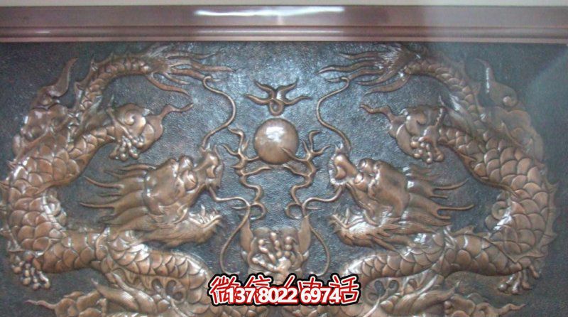 室內創(chuàng)意畫像不銹鋼工藝浮雕龍雕塑 室內創(chuàng)意畫像不銹鋼工藝浮雕龍雕塑