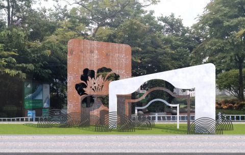 0af5b4f247a06832cf68903519f4abac 0af5b4f247a06832cf68903519f4abac