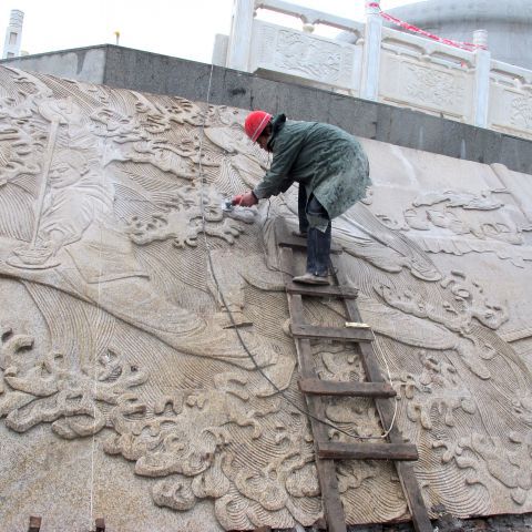 IMG_0990111111 IMG_0990111111