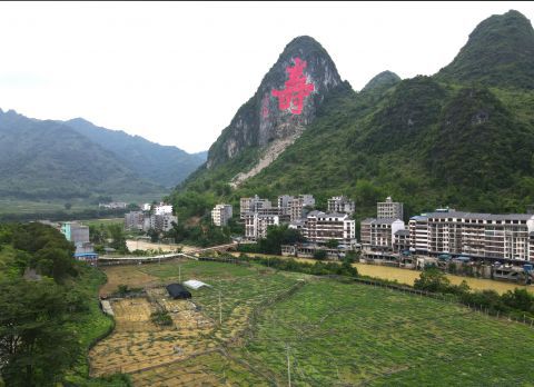 微信截圖_20250427100315 微信截圖_20250427100315