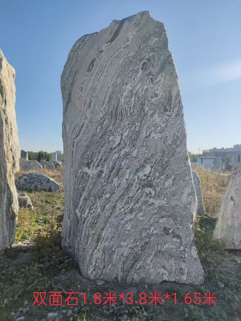 3178253fb5d660faed77c9111273fe01