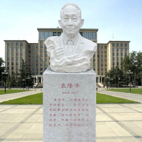 1b66e8047179c5bb696b8fad83d7ff25