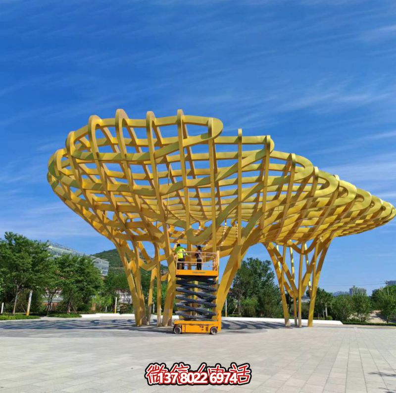 微信圖片_20240626112909 微信圖片_20240626112909